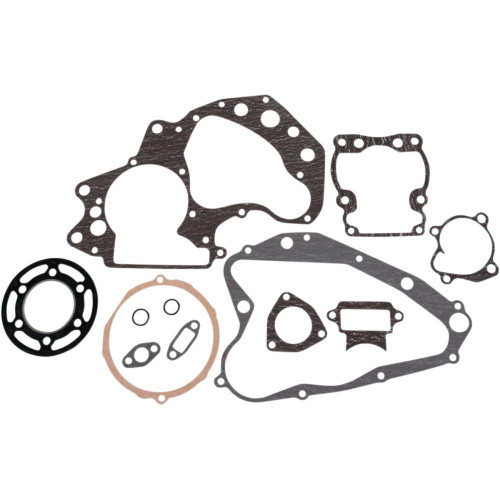 VESRAH VG361 Vesrah Complete Gasket Set - Suzuki Rm 125 Vg-361