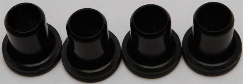 All Balls 50-1074 All Balls Lower A-Arm Bearing Kit 50-1074