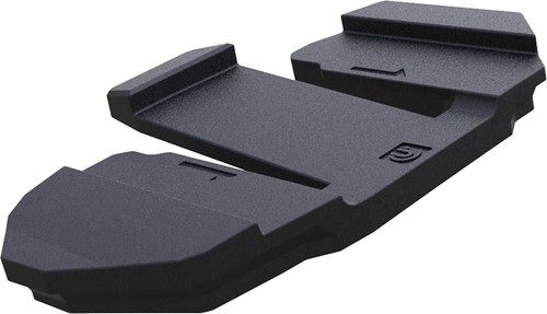 Uclear 111040 Uclear Permanent Mount For Motion Series Only 111040