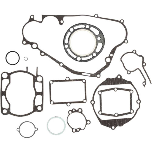 VESRAH VG2012 Vesrah Complete Gasket Set - Yamaha Yz 250 Vg-2012