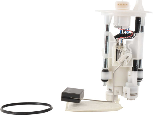 All Balls 47-1034 All Balls Fuel Pump Assembly Yam 47-1034