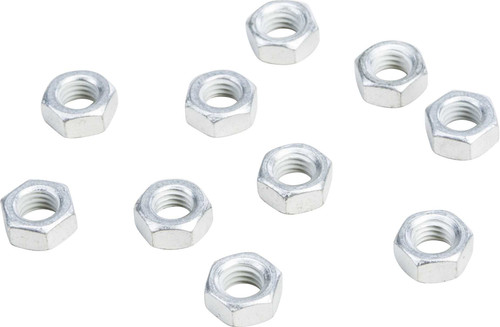 Fire Power HK1009 Fire Power Hex Nuts 5Mm 10/Pk Hk1009