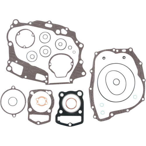 VESRAH VG196 Vesrah Complete Gasket Set - Honda Vg-196