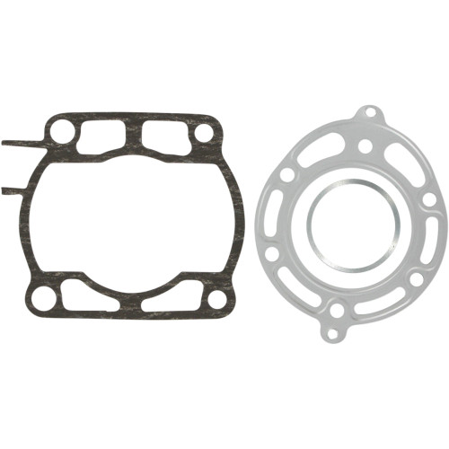 Vesrah Top End Gasket Set - Yamaha Ytz 250 Tri-Z Vg-6058-M