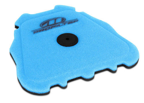PRO FILTER AFR-2010-02 Pro Filter Air Filter Ready To Use Pre Oiled Afr-2010-02