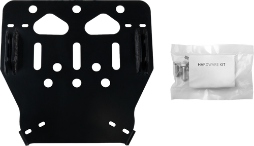 Open Trail Atv Plow Mount 459-5130