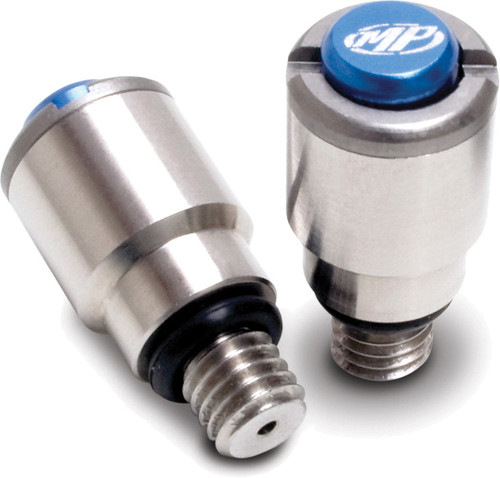 Motion Pro Micro Fork Bleeder (Kyb) 11-0095 Motion Pro Micro Fork Bleeder (Kyb) 11-0095