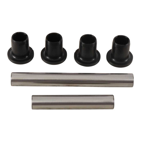 All Balls 50-1217 All Balls Rear Knuckle Bushing Kit Pol 50-1217