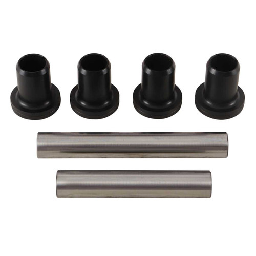 All Balls 50-1218 All Balls Rear Knuckle Bushing Kit Pol 50-1218