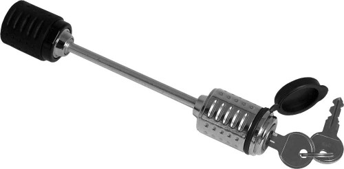 Dead Bolt RC5 Dead Bolt Hydraulic Surge Brake Lock 1/4 "X3-3/8" Shaft Rc5