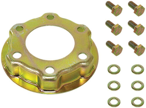 Sp1 SM-11018 Sp1 Starter Cup S-D E-Tec Sm-11018