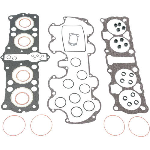 VESRAH VG557 Vesrah Top End Gasket Set - Honda Cb750 Vg-557