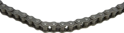 Fire Power 428FPS-136 Fire Power Standard Chain 428X136 428Fps-136