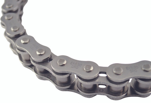 Ek Chain Sroz2 O-Ring 525-120L 525Sroz2-120