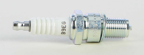 Ngk 3530 Ngk Spark Plug #3530/04 3530