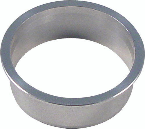 Powermadd Oil Sleeve 53740