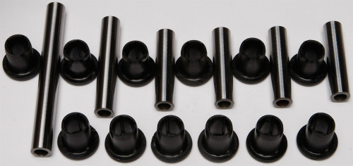 All Balls Rear Independent Suspension Kit 50-1135