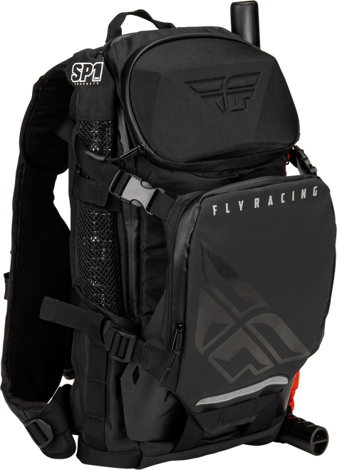 Fly Racing Back Country Kit 28-5126