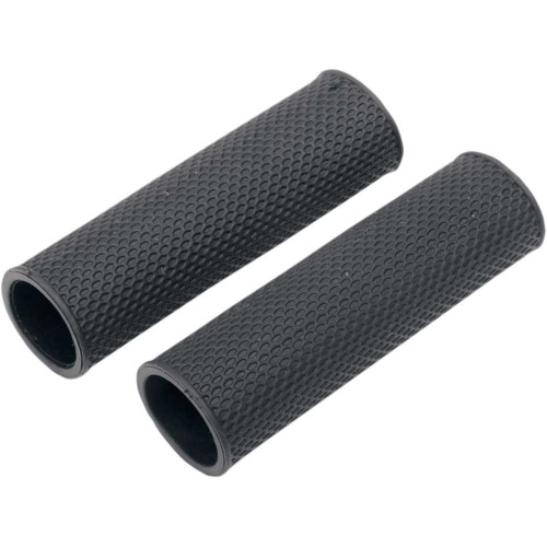 ALLOY ART TRR-1 Alloy Art Replacement Grip Sleeves Trr-1