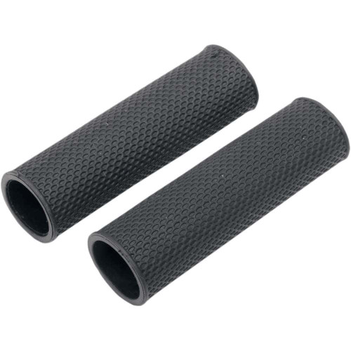 ALLOY ART TRR-1 Alloy Art Replacement Grip Sleeves Trr-1