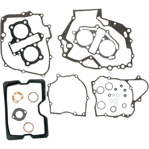 VESRAH VG1179M Vesrah Complete Gasket Set - Honda Vg-1179-M