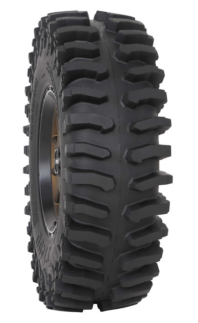 System 3 S3-0895 System 3 Tire Xt400 40X9.50R24 S3-0895