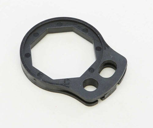 ODI H70SCG Odi Mx V2 Throttle Cam H70Scg