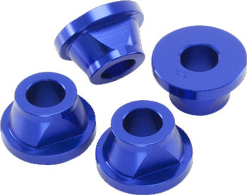 Zeta Rubber Killer Blue Ze37-0322 Zeta Rubber Killer Blue Ze37-0322