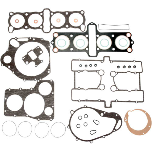 VESRAH VG360 Vesrah Complete Gasket Set - Suzuki Gs 850 G Vg-360