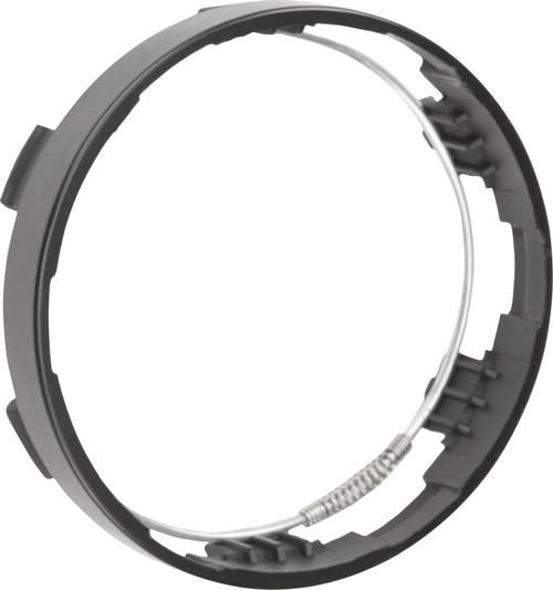 Sedona Yamaha Viking/Wolverine Wheel Cap Spacer Cpr-A82-110-S