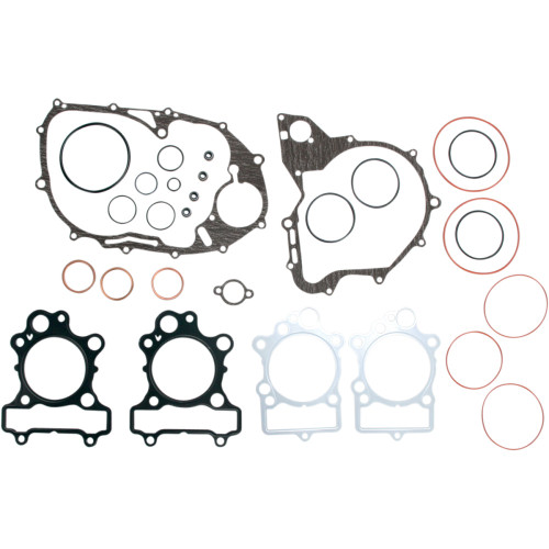 Vesrah Complete Gasket Set - Yamaha Xvs 650 V-Star Classic Vg-2140-M
