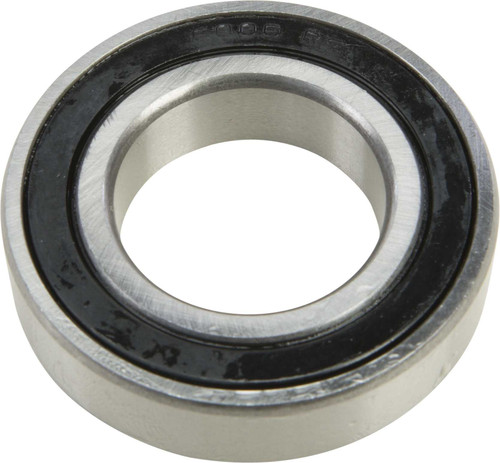 Fire Power 6006-2RS Fire Power Sealed Bearing 6006-2Rs 6006-2Rs