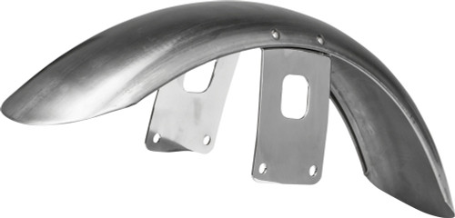 Harddrive Front Fender Narrow Glide Narrow Glide 30-136