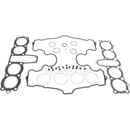 Vesrah Top End Gasket Set - Honda Cb750 Vg-576