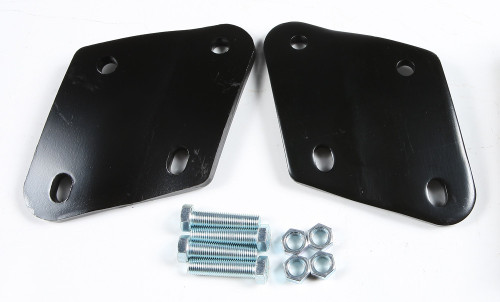 Sp1 Ski Spreaders W/Bolts 08-105