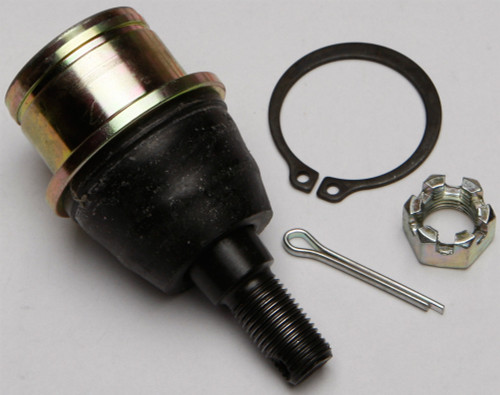 All Balls Ball Joint 42-1043