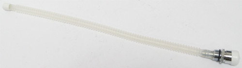 Harddrive Check Valve Assy Flh Flt 00-02 Oem 61408-00A 14-205