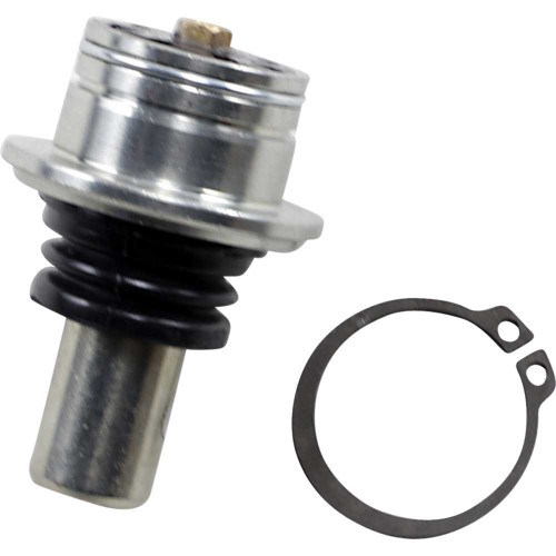 DEMON PABJ6008HD Demon Ball Joint - Upper - Heavy Duty Pabj-6008Hd