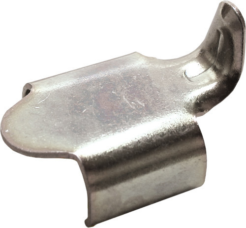 Camso Track Clips 10/Bag Aft120106 - 10/Pk
