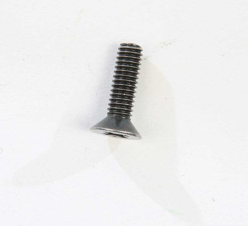 MIKUNI C5=0414-K Mikuni Screw C5=0414-K