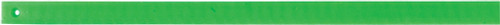 Garland Hyfax Slide Green 53.75 Garland# 10-53.75-0-03-16 231071