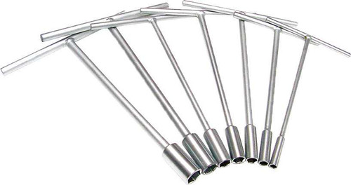 Motion Pro 08-0113 Motion Pro T-Handle Complete Set 08-0113