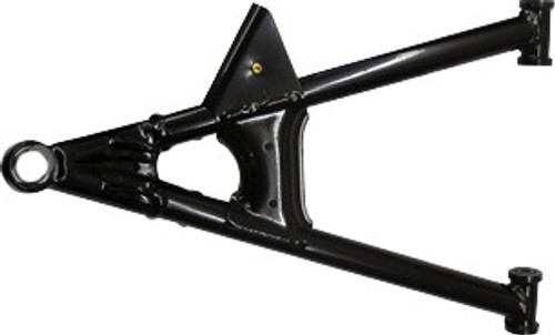 Sp1 Lower Rh A-Arm Pol Sm-08209R