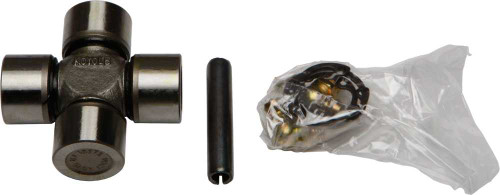 All Balls 19-1008 All Balls U-Joint Kit 19-1008