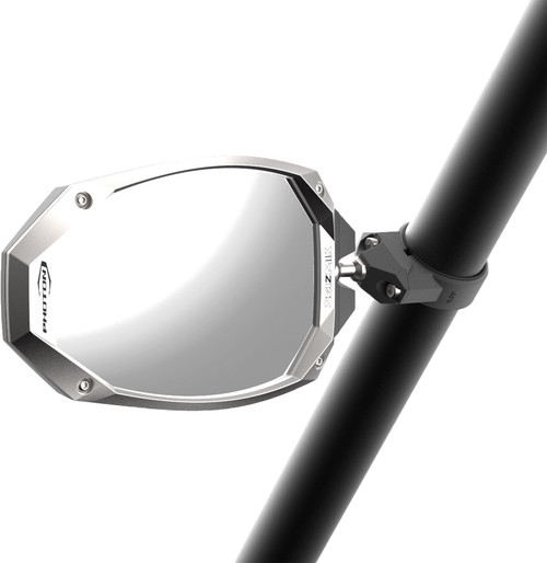 Seizmik Photon Side Mirror 2.0" 56-18108