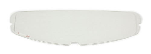 Scorpion Exo Exo-R420 Faceshield Pinlock Insert Clear 52-420-51