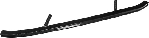 Woodys Ace Runners 8" Ski Doo 9500 As8-9600