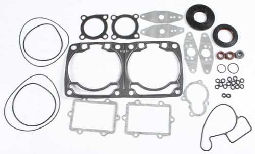 Sp1 09-711311 Sp1 Full Gasket Set A/C 09-711311