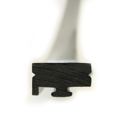 Sp1 Slide Runners Black 56.00 56.00 S/M 211-56-80