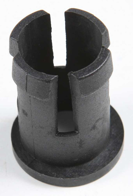 Sp1 04-230 Sp1 Bushing Shock S-D 04-230